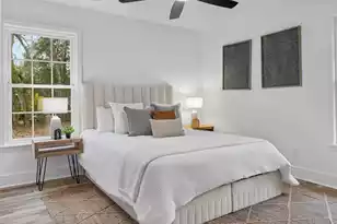 1111 Barrett Rd, Charleston, SC 29407 - Photo 54