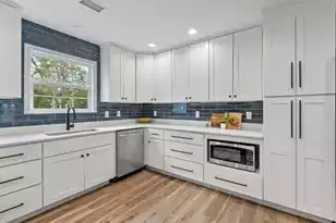1111 Barrett Rd, Charleston, SC 29407 - Photo 16