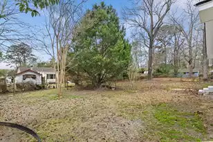 1111 Barrett Rd, Charleston, SC 29407 - Photo 56