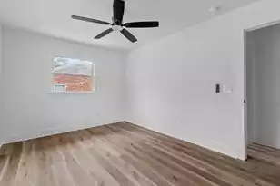 1111 Barrett Rd, Charleston, SC 29407 - Photo 32