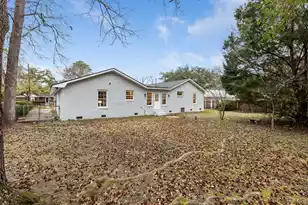 1111 Barrett Rd, Charleston, SC 29407 - Photo 58