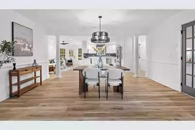 1111 Barrett Road, Charleston, SC 29407 - Photo 8