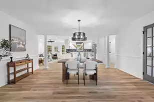 1111 Barrett Rd, Charleston, SC 29407 - Photo 8