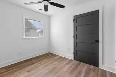 1111 Barrett Road, Charleston, SC 29407 - Photo 26