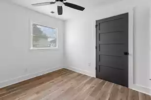 1111 Barrett Rd, Charleston, SC 29407 - Photo 26