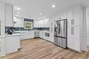 1111 Barrett Rd, Charleston, SC 29407 - Photo 14