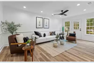 1111 Barrett Road, Charleston, SC 29407 - Photo 20