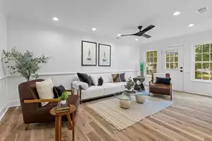 1111 Barrett Rd, Charleston, SC 29407 - Photo 20