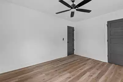 1111 Barrett Road, Charleston, SC 29407 - Photo 34