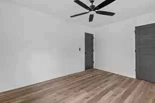 1111 Barrett Rd, Charleston, SC 29407 - Photo 34