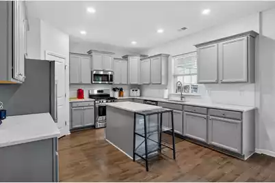 1907 Sweetfern Road, Hanahan, SC 29410 - Photo 12