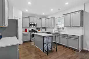 1907 Sweetfern Rd, Hanahan, SC 29410 - Photo 12