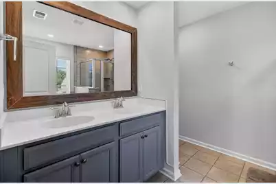1907 Sweetfern Road, Hanahan, SC 29410 - Photo 38