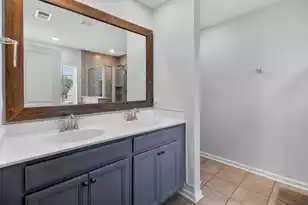 1907 Sweetfern Rd, Hanahan, SC 29410 - Photo 38