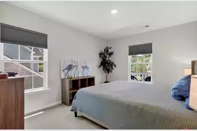 1907 Sweetfern Road, Hanahan, SC 29410 - Photo 34