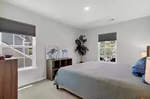 1907 Sweetfern Rd, Hanahan, SC 29410 - Photo 34