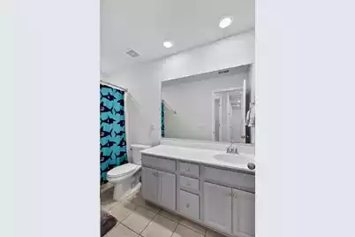 1907 Sweetfern Road, Hanahan, SC 29410 - Photo 26