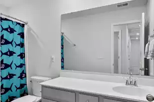 1907 Sweetfern Rd, Hanahan, SC 29410 - Photo 26