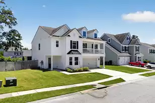 1907 Sweetfern Rd, Hanahan, SC 29410 - Photo 4