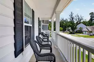 1907 Sweetfern Rd, Hanahan, SC 29410 - Photo 30
