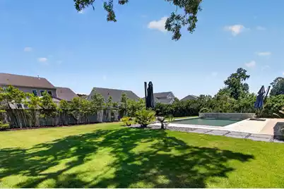 1907 Sweetfern Road, Hanahan, SC 29410 - Photo 48