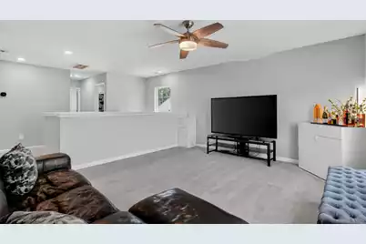 1907 Sweetfern Road, Hanahan, SC 29410 - Photo 24