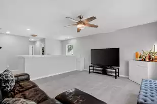 1907 Sweetfern Rd, Hanahan, SC 29410 - Photo 24