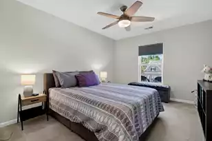 1907 Sweetfern Rd, Hanahan, SC 29410 - Photo 32