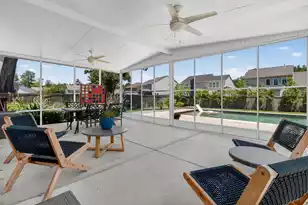 1907 Sweetfern Rd, Hanahan, SC 29410 - Photo 40