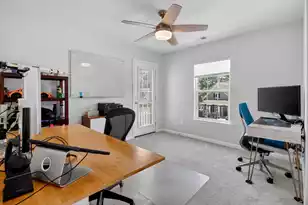 1907 Sweetfern Rd, Hanahan, SC 29410 - Photo 28