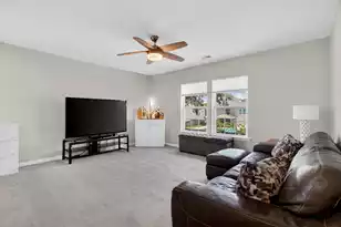 1907 Sweetfern Rd, Hanahan, SC 29410 - Photo 22