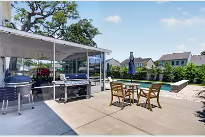 1907 Sweetfern Road, Hanahan, SC 29410 - Photo 44