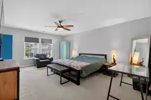 1907 Sweetfern Rd, Hanahan, SC 29410 - Photo 36