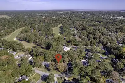 1019 Royalist Road, Mount Pleasant, SC 29464 - Photo 36
