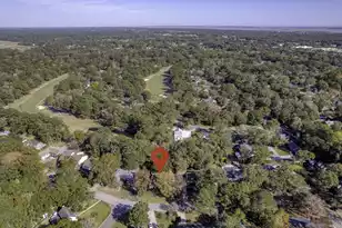 1019 Royalist Rd, Mount Pleasant, SC 29464 - Photo 36