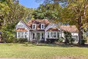 1019 Royalist Rd, Mount Pleasant, SC 29464 - Photo 2