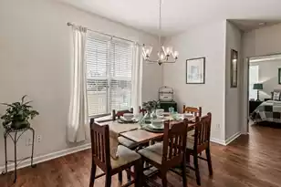 1864 Palmetto Isle Dr, Mount Pleasant, SC 29466 - Photo 20