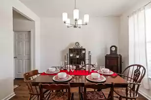 1864 Palmetto Isle Dr, Mount Pleasant, SC 29466 - Photo 12