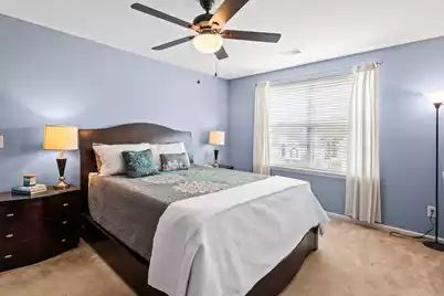 1864 Palmetto Isle Drive, Mount Pleasant, SC 29466 - Photo 26