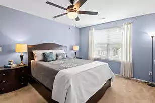 1864 Palmetto Isle Dr, Mount Pleasant, SC 29466 - Photo 26