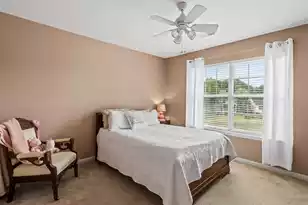 1864 Palmetto Isle Dr, Mount Pleasant, SC 29466 - Photo 28