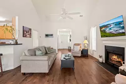1864 Palmetto Isle Drive, Mount Pleasant, SC 29466 - Photo 8