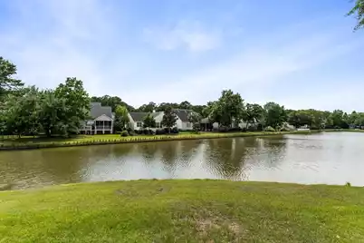 1864 Palmetto Isle Drive, Mount Pleasant, SC 29466 - Photo 36