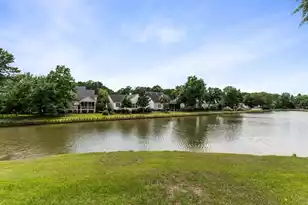1864 Palmetto Isle Dr, Mount Pleasant, SC 29466 - Photo 36