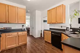 1864 Palmetto Isle Dr, Mount Pleasant, SC 29466 - Photo 16