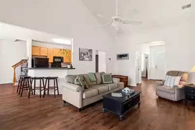 1864 Palmetto Isle Drive, Mount Pleasant, SC 29466 - Photo 18