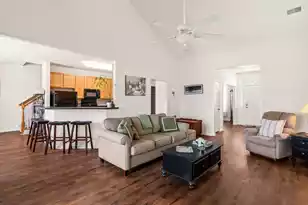 1864 Palmetto Isle Dr, Mount Pleasant, SC 29466 - Photo 18