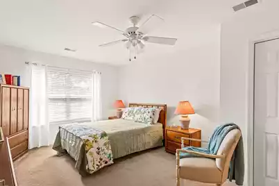1864 Palmetto Isle Drive, Mount Pleasant, SC 29466 - Photo 30
