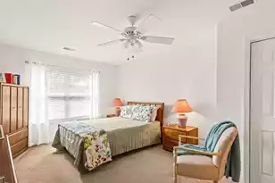 1864 Palmetto Isle Dr, Mount Pleasant, SC 29466 - Photo 30