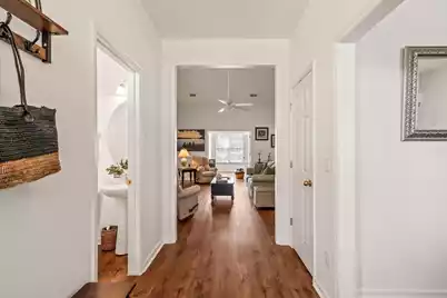 1864 Palmetto Isle Drive, Mount Pleasant, SC 29466 - Photo 4